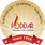 Poddar Management Training Institute