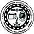 Avukaderkutty Naha Sahib Memorial Government Polytechnic College - [AKNM GPTC]