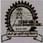 Government Polytechnic logo