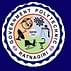 Government Polytechnic