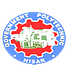 Government Polytechnic