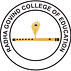 Radha Govind College of Education