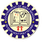 Siliguri Government Polytechnic - [SGP] logo