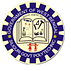 Siliguri Government Polytechnic - [SGP]