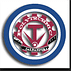 Jalpaiguiri Govrnment Polytechnic College