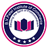 Bhulabhai Vanmalibhai Patel Institute Of Commerce, Uka Tarsadia University