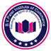 Bhulabhai Vanmalibhai Patel Institute Of Commerce, Uka Tarsadia University
