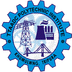 TTAADC Polytechnic Institute