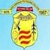 Sree Narayana Polytechnic College-[SNPTC]