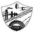 Central Polytechnic College [CPTC]
