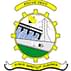 Government Polytechnic
