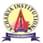 G V Acharya Polytechnic - [GVAP] logo
