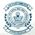 Rajeev Gandhi Memorial Teacher's Training College - [RGMTTC]