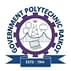 Government Polytechnic