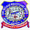 Shri Vaishnav Polytechnic College - [SVP] logo