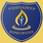 Vidhyadeep Homoeopathic Medical College & Research Center logo