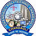 Chandauli Polytechnic