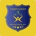Vidhyadeep Institute of Physiotherapy
