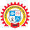 Durgapur Polytechnic College - [DPC] logo