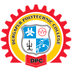Durgapur Polytechnic College - [DPC]