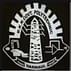 B.K.N. Government Polytechnic - [BKNGP]