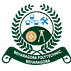 Beharagora Polytechnic