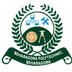 Beharagora Polytechnic