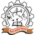 Government Polytechnic Nayagarh