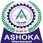 Ashoka Institute of Technology and Management - [AITM] logo