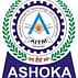 Ashoka Institute of Technology and Management - [AITM]