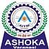 Ashoka Institute of Technology and Management - [AITM]