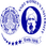 Premlila Vithaldas Polytechnic logo