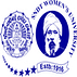Premlila Vithaldas Polytechnic