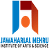 Jawaharlal Nehru Institute of Arts and Science - [JNIAS]