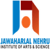 Jawaharlal Nehru Institute of Arts and Science - [JNIAS]