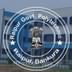 Raipur Government Polytechnic  - [RGP]