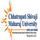 Chhatrapati Shivaji Maharaj University - [CSMU] logo