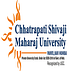 Chhatrapati Shivaji Maharaj University - [CSMU]