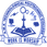 AMK Technological Polytechnic College logo