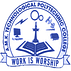 AMK Technological Polytechnic College