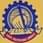 Government Polytechnic College logo