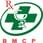 Bhagwan Mahavir College of Pharmacy - [BMCP] logo