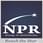 NPR Polytechnic College - [NPRPC] logo