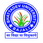 Bhattadev University logo