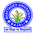 Bhattadev University