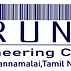 Arunai Engineering College - [AEC]