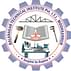 Balanagar Technical Institute