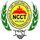 Natesan Institute of Co-operative Management - [NICM] logo