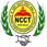 Natesan Institute of Co-operative Management - [NICM] logo