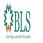 BLS Institute of Management - [BLSIM] logo